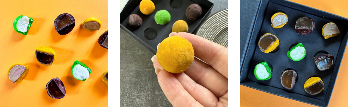 [Алексей Глазырин, Анастасия Глазырина] Моти-Профи_0.png